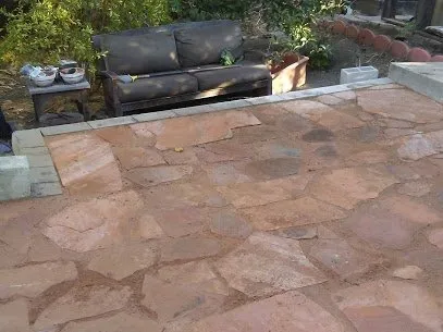 Reliable residential landscaping for homes across Dallas, TX - Paul Viers Landscaping