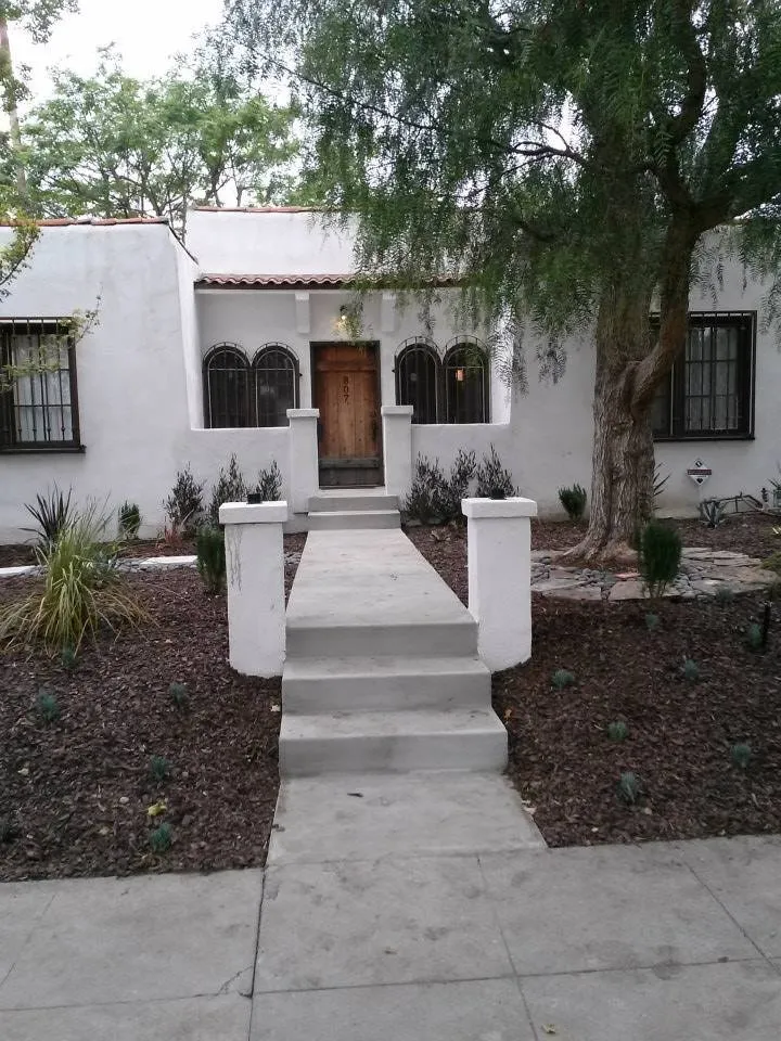 Professional lawn care service experts serving Dallas, TX - Paul Viers Landscaping