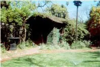 Top-rated lawn mowing service in Dallas, TX - Paul Viers Landscaping