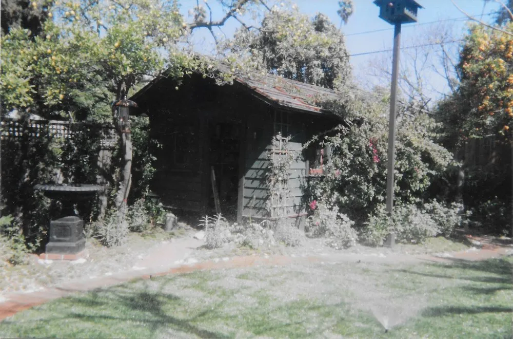 Trusted landscape installation near you across Dallas, TX - Paul Viers Landscaping