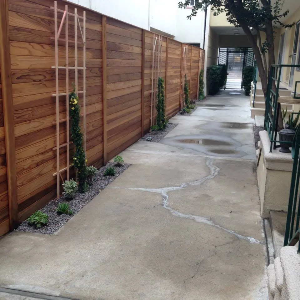 Local lawn mowing service experts serving Dallas, TX - Paul Viers Landscaping