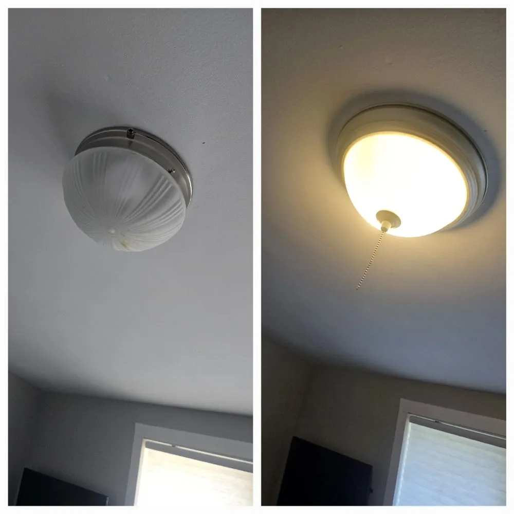 Professional lawn care service near you across Egg Harbor Township, NJ - Paul Wade Of All Trades