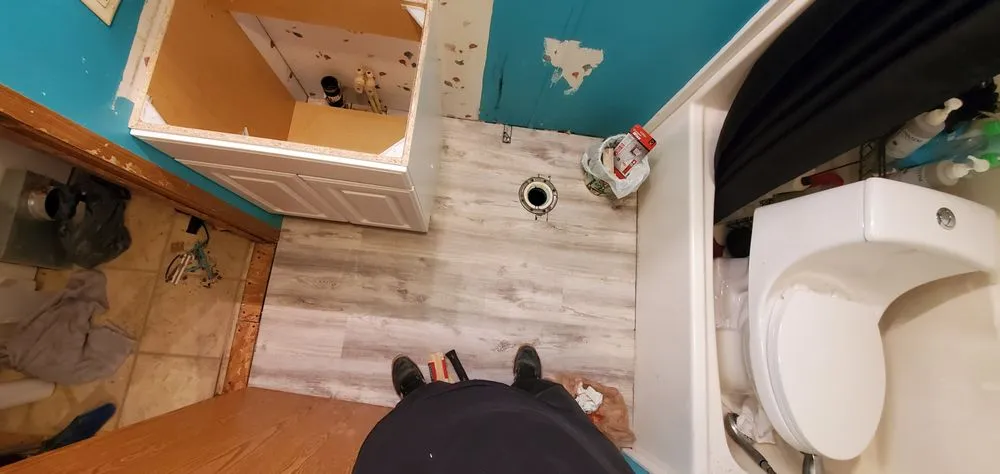 Trusted lawn mowing service experts serving Egg Harbor Township, NJ - Paul Wade Of All Trades