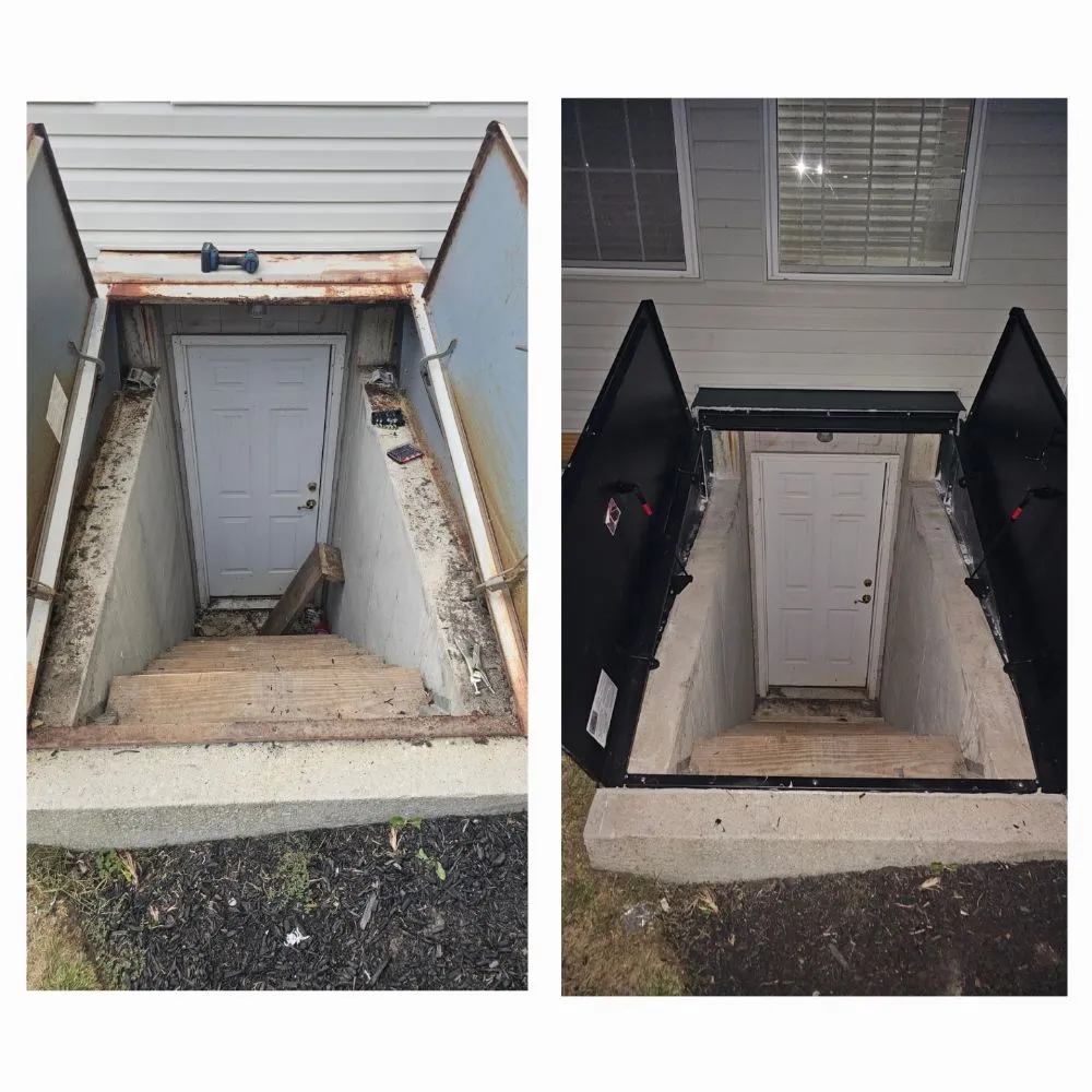 Professional landscaping services experts serving Egg Harbor Township, NJ - Paul Wade Of All Trades