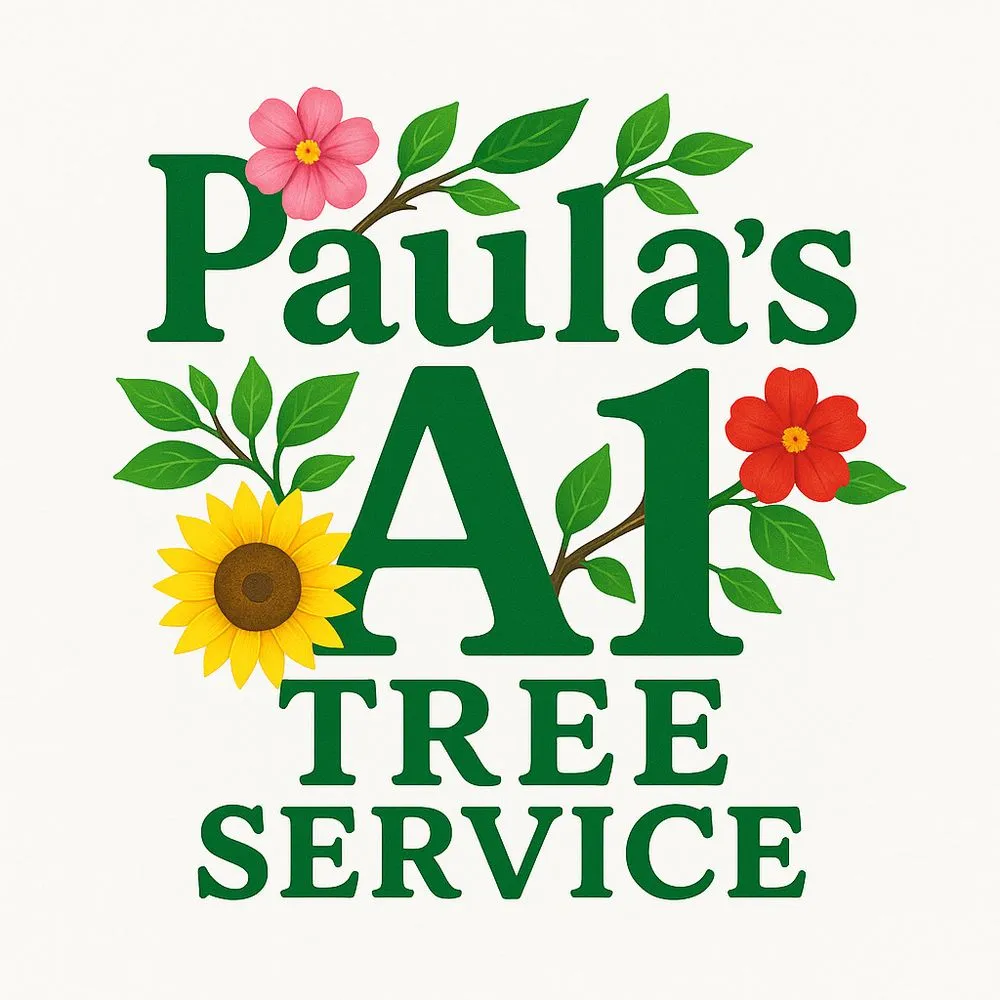 Professional lawn mowing service for homes across Lauderhill, FL - Paula's A1 Tree Service