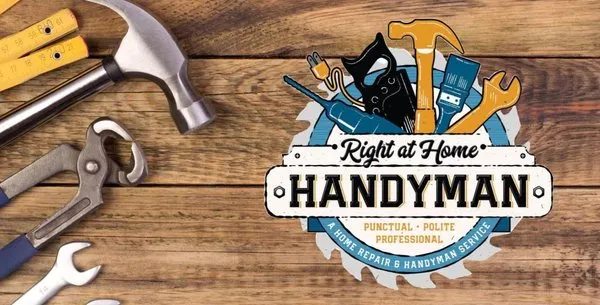 Paule Coppedge Handyman Service