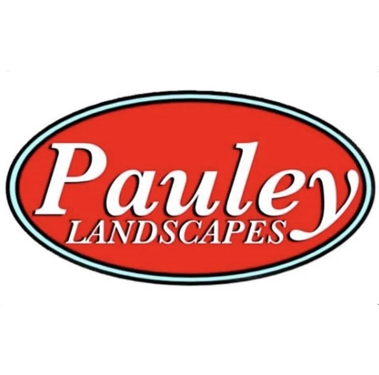 Affordable landscape design in Earlysville, VA - Pauley Landscapes