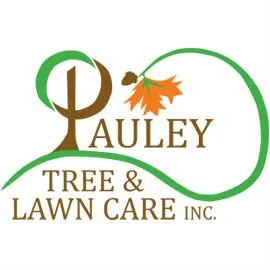 Expert landscape installation for beautiful yards across Norwalk, CT - Pauley Tree & Lawn Care