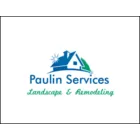 Trusted landscape design with custom design across Jacksonville, FL - Paulin Landscape & Remodeling Services