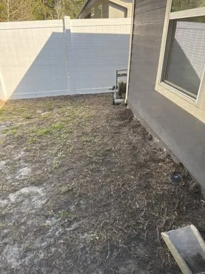 Paulin Landscape & Remodeling Services Logo