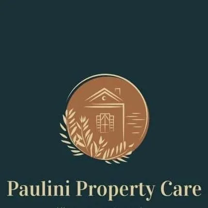 Affordable residential landscaping in Norton, MA by Paulini Property Care