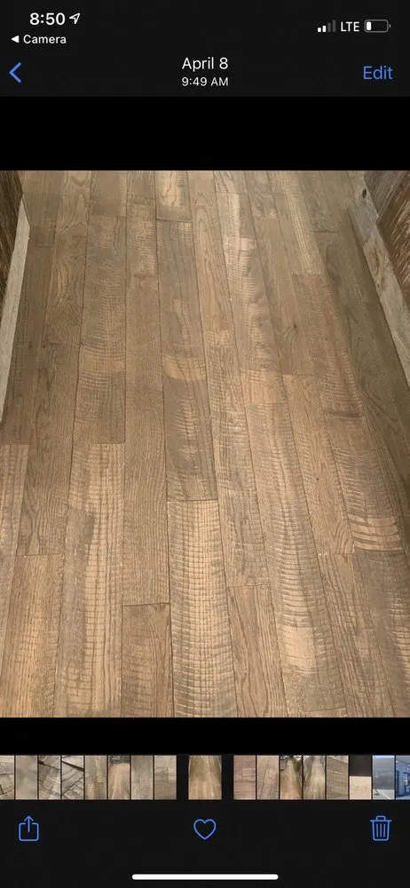 Top-rated garden landscaping experts serving Norton, MA - Paulini Property Care