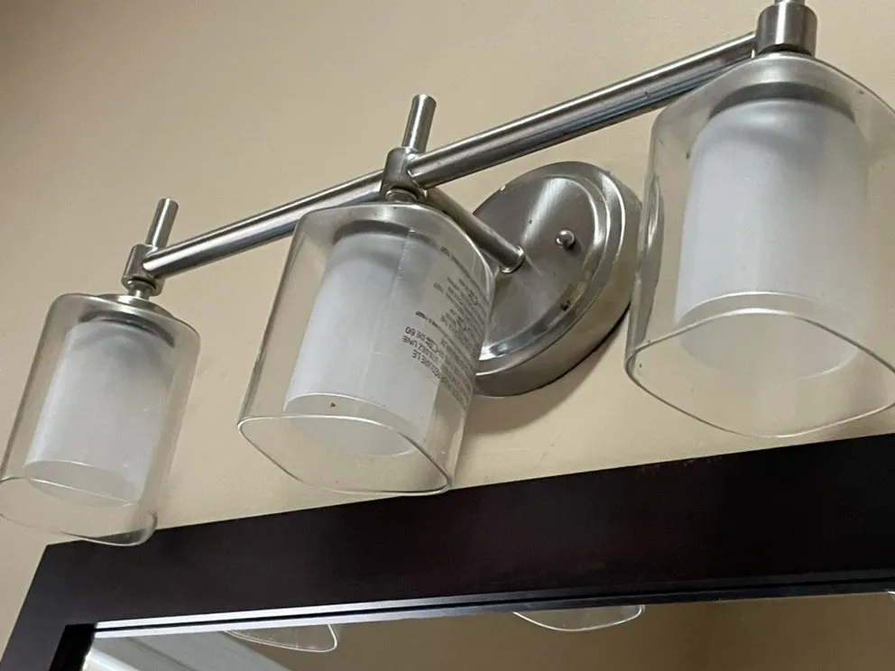 Local landscaping services near you across Norton, MA - Paulini Property Care