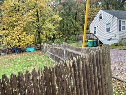 Paulini Property Care