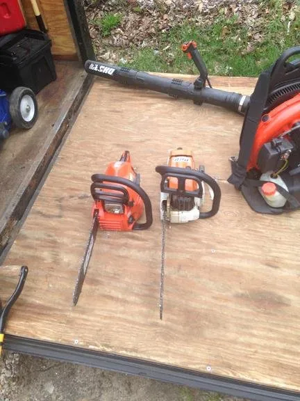 Trusted residential landscaping near you across Chatham, MA - Paulito's Landscaping