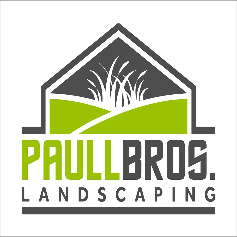 Professional outdoor landscaping experts serving Grantham, PA - Paull Bros Landscaping