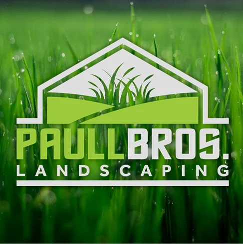 Trusted landscaping services in Grantham, PA by Paull Bros Landscaping