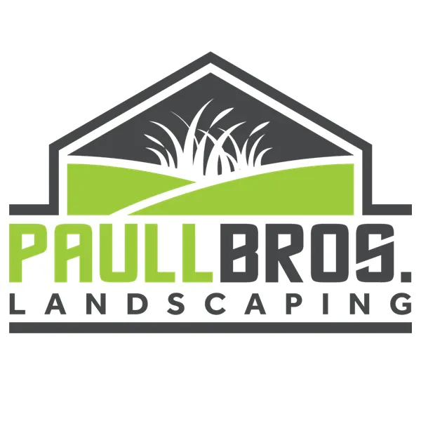 Custom yard cleanup service for outdoor upgrades in Grantham, PA by Paull Bros Landscaping