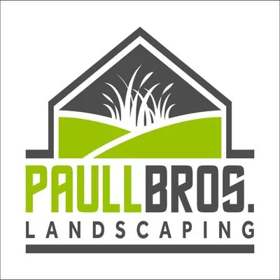 Paull Bros Landscaping