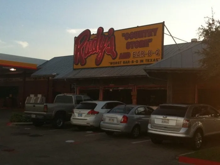 Custom landscape installation for outdoor upgrades in Orange, CT by Paulo's Landscaping & Tree Removal