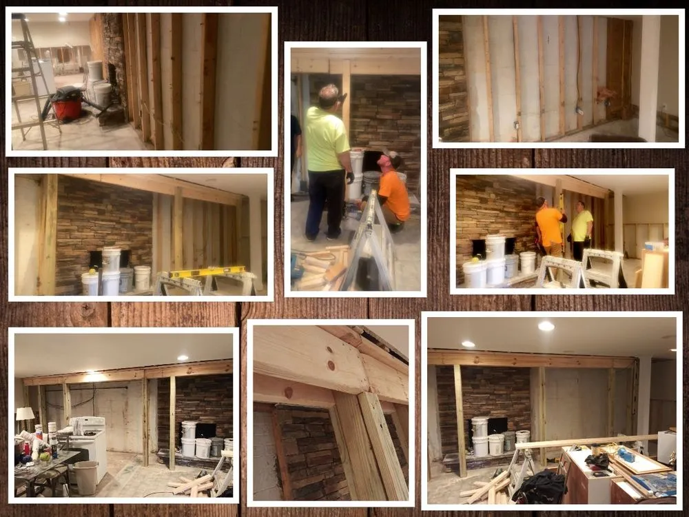 Expert lawn care service for homes across Seneca, SC - Paul's Hauling & Lawn Care