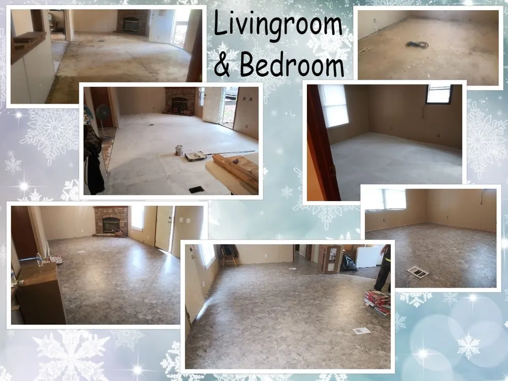 Trusted residential landscaping with custom design across Seneca, SC - Paul's Hauling & Lawn Care