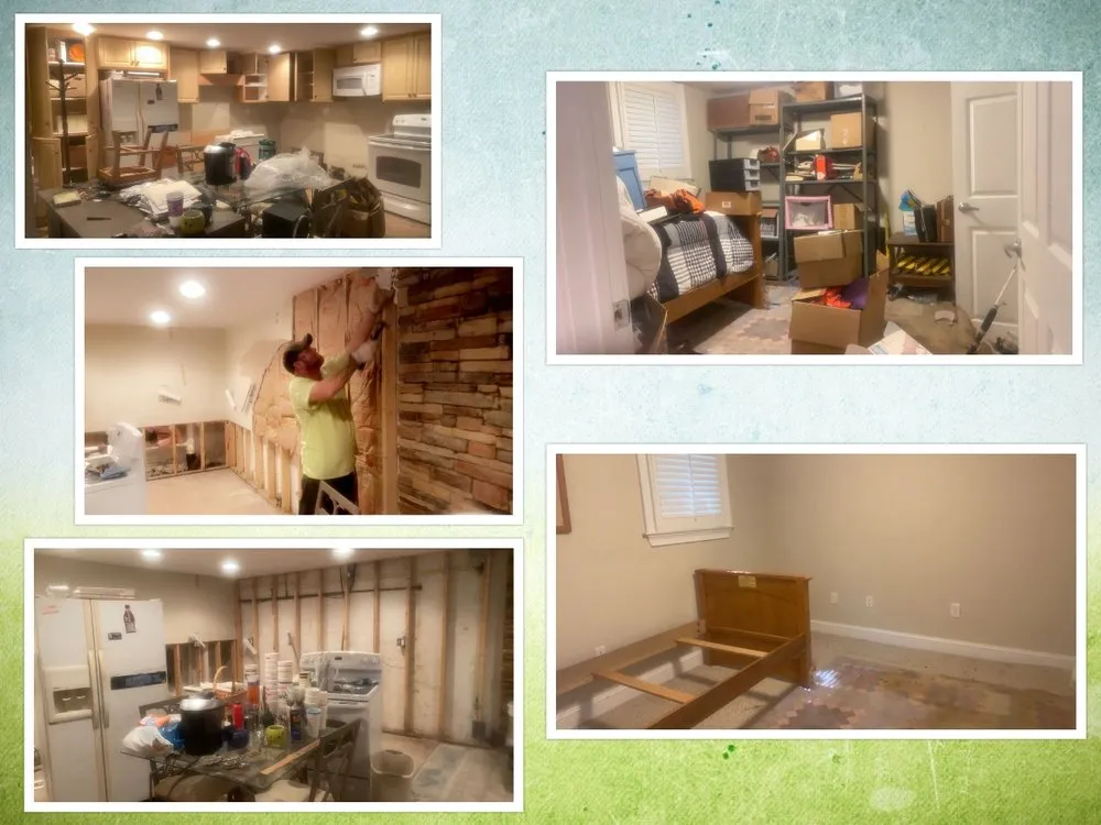 Expert lawn mowing service experts serving Seneca, SC - Paul's Hauling & Lawn Care