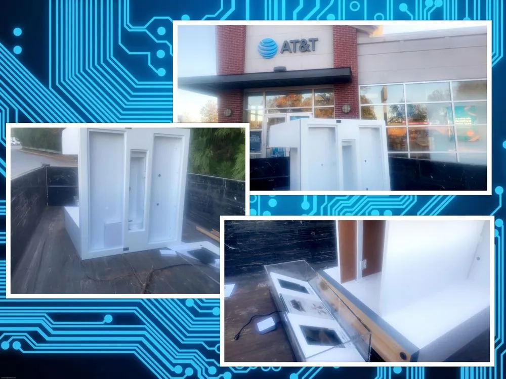 Trusted residential landscaping for beautiful yards across Seneca, SC - Paul's Hauling & Lawn Care