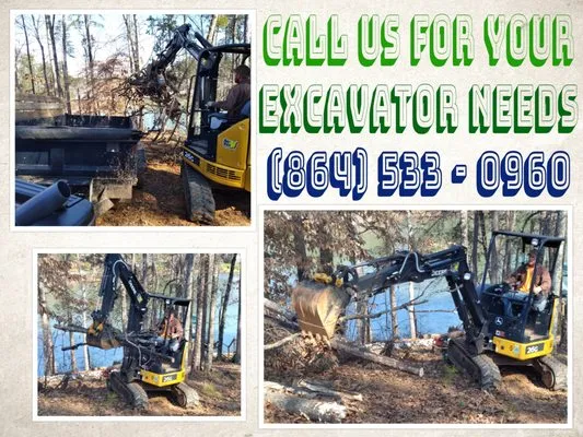 Paul's Hauling & Lawn Care