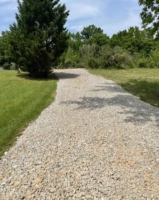 Paul's Hauling & Services