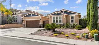 Reliable landscape design in Menifee, CA - Paul's Landscape Services