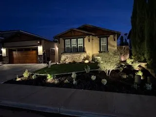 Top-rated yard maintenance experts serving Menifee, CA - Paul's Landscape Services