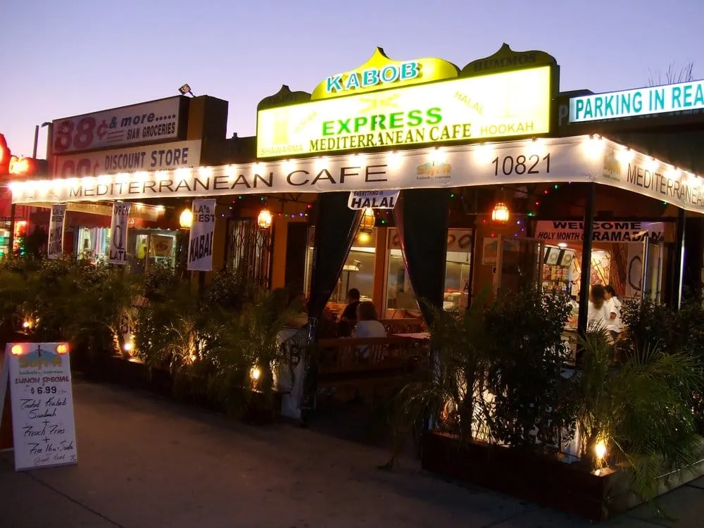 Professional yard maintenance for beautiful yards across Menifee, CA - Paul's Landscape Services