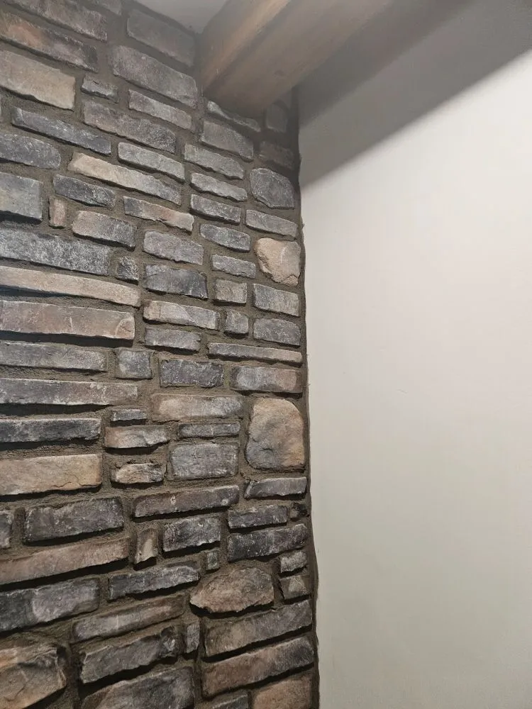 Professional residential landscaping near you in Flagstaff, AZ by Pauls Landscaping And Masonry