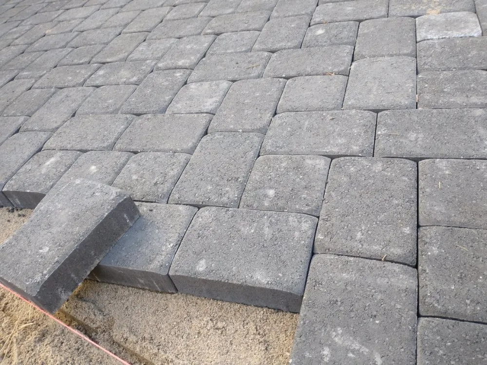 Professional garden landscaping for homes across Flagstaff, AZ - Pauls Landscaping And Masonry