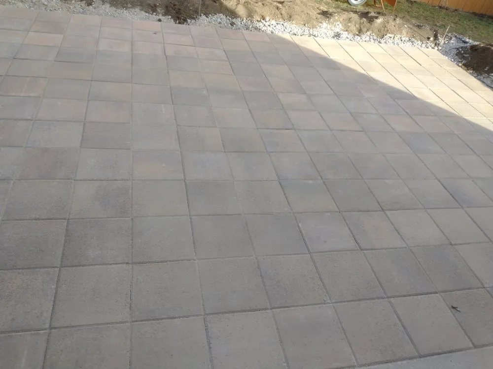 Affordable landscape design experts serving Flagstaff, AZ - Pauls Landscaping And Masonry