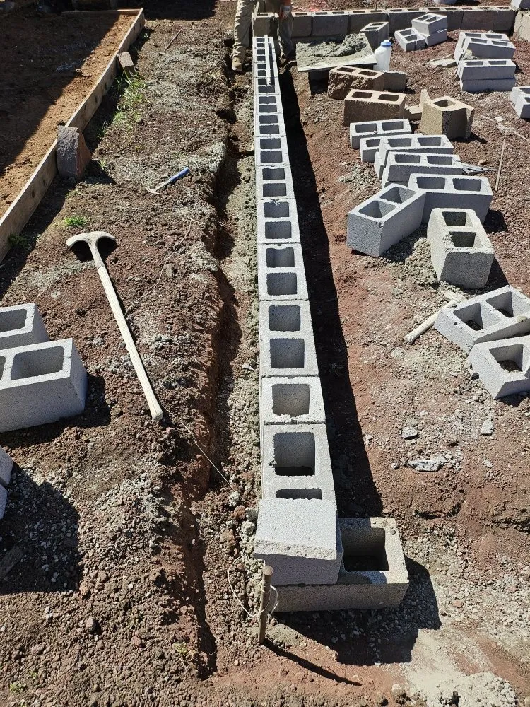 Top-rated lawn care service in Flagstaff, AZ - Pauls Landscaping And Masonry