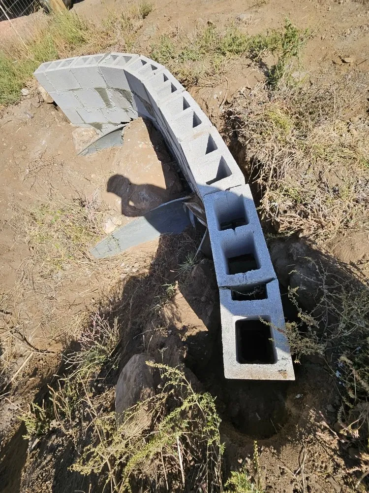 Professional yard maintenance for homes across Flagstaff, AZ - Pauls Landscaping And Masonry