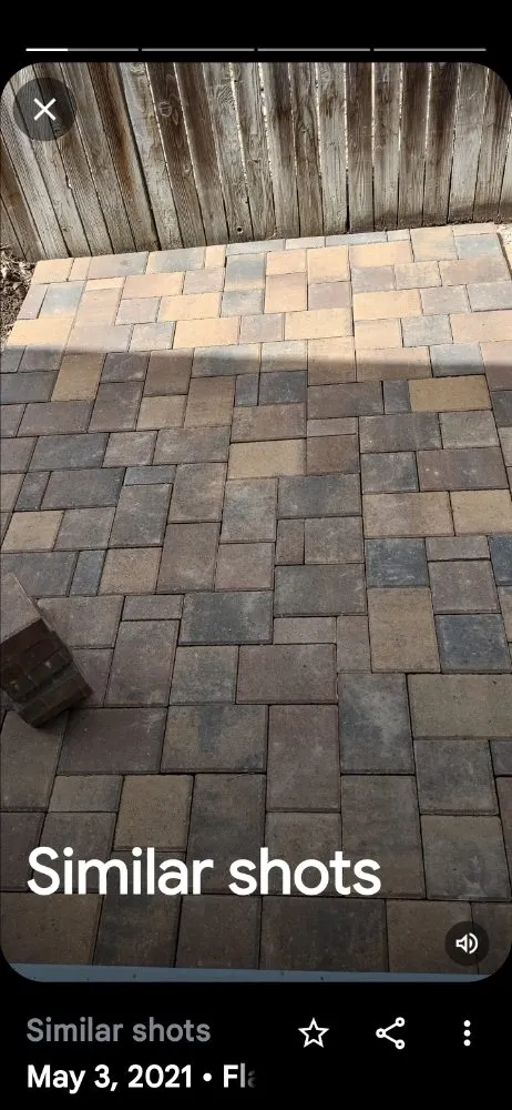 Expert yard maintenance in Flagstaff, AZ - Pauls Landscaping And Masonry