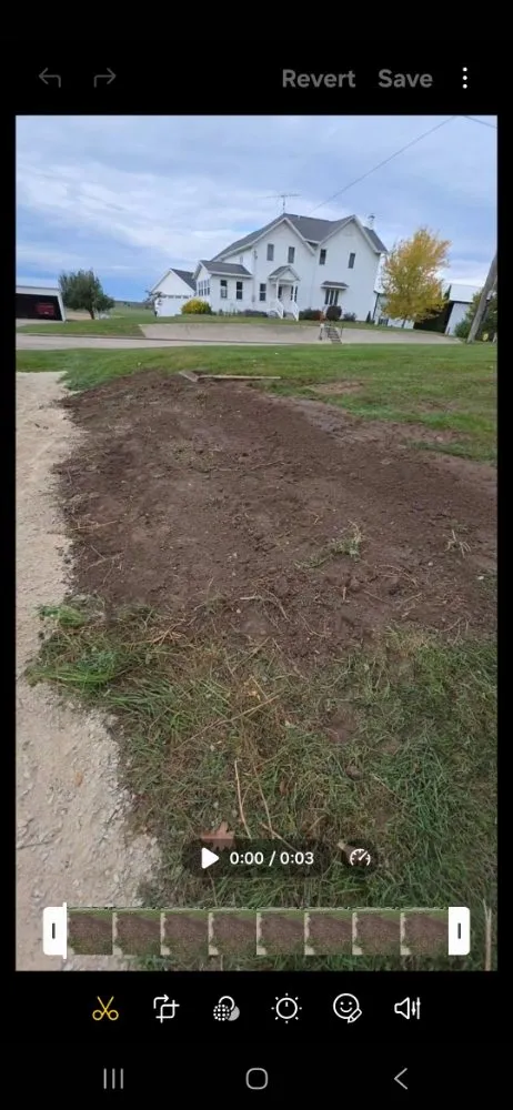 Affordable landscaping services experts serving Horicon, WI - Paul's Lawn & Landscaping