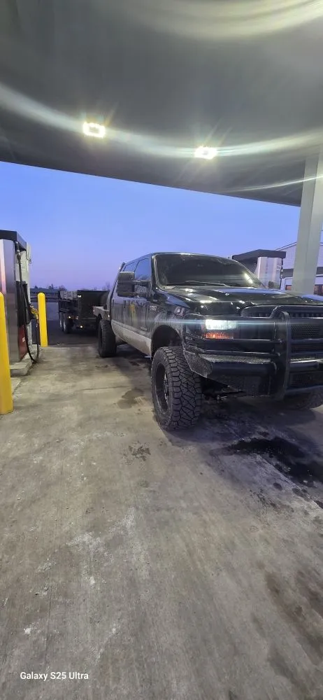 Professional lawn care service experts serving Horicon, WI - Paul's Lawn & Landscaping