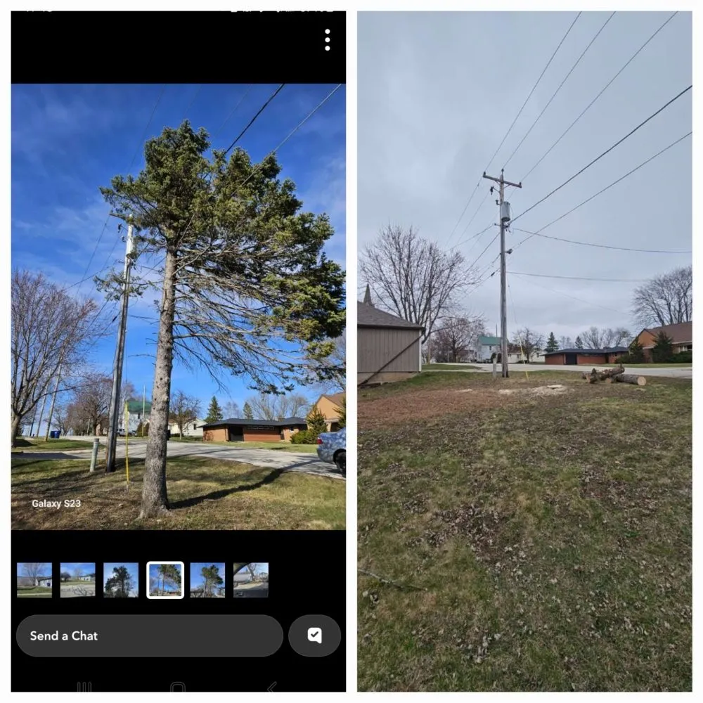 Expert landscaping services experts serving Horicon, WI - Paul's Lawn & Landscaping