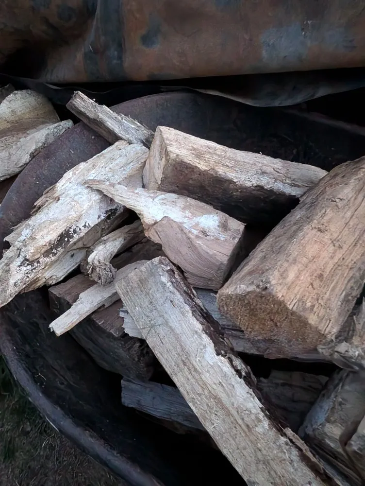 Reliable lawn care service experts serving Levittown, PA - Paul's Lawn & Landscaping