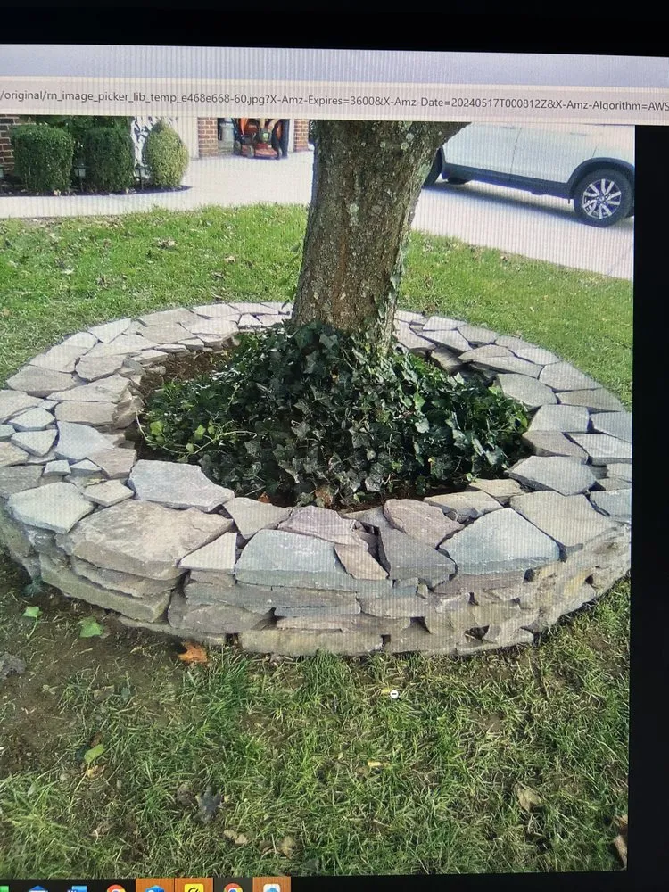 Professional yard maintenance experts serving Levittown, PA - Paul's Lawn & Landscaping