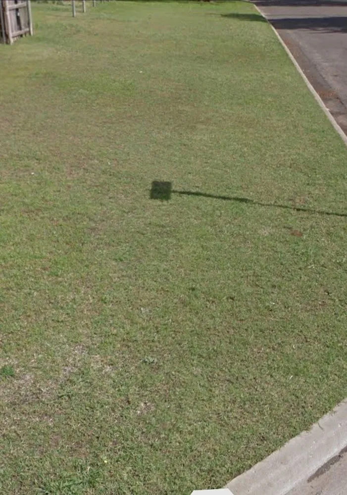 Trusted garden landscaping for homes across Moore, OK - Paul's Lawn and Tree Service