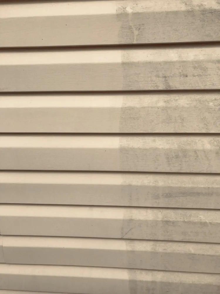 Top-rated landscape design in Hartford, AL - Paul’s Lawn Care & Pressure Washing