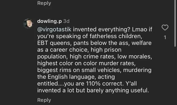 Paul’s Lawn Care & Pressure Washing