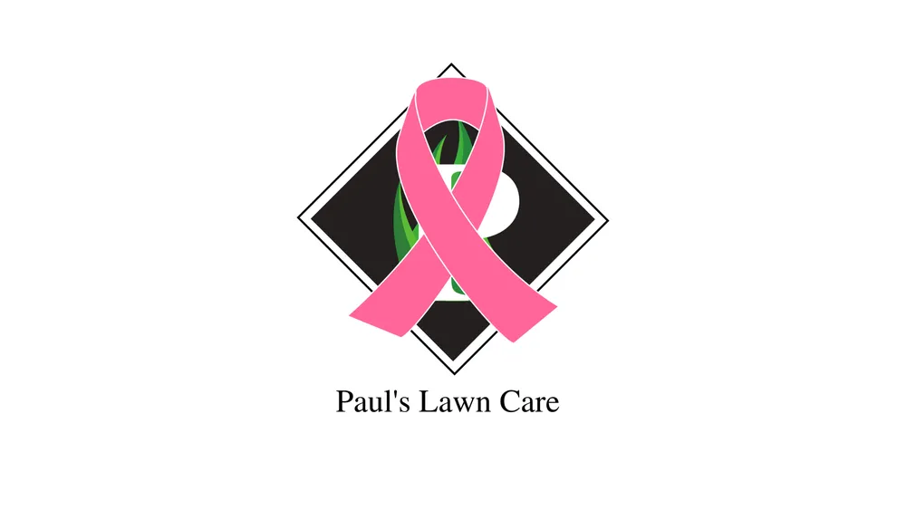 Local lawn mowing service with custom design across West Seneca, NY - Paul's Lawn Care