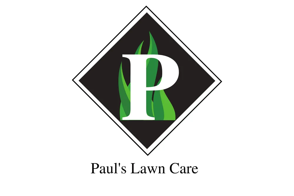 Top-rated yard cleanup service for homes in West Seneca, NY by Paul's Lawn Care