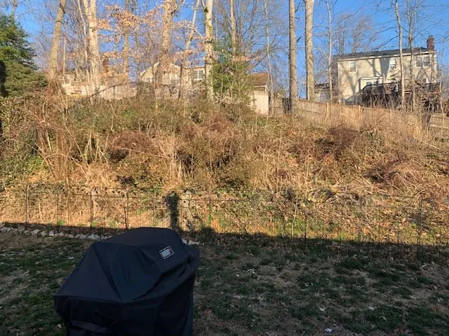 Expert outdoor landscaping for residential properties across Falls Church, VA - Paul's Legacy Landscaping